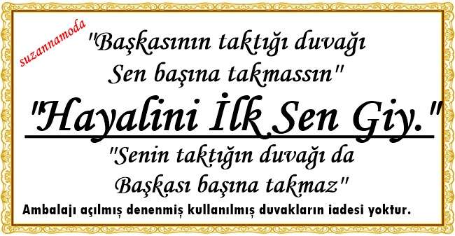hayal tül gelin duvakları